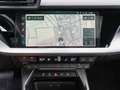 Audi A3 S line 30TDI Stronic Navi LED Pano Blau - thumbnail 15