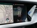 Audi A3 S line 30TDI Stronic Navi LED Pano Blau - thumbnail 18
