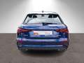 Audi A3 S line 30TDI Stronic Navi LED Pano Blau - thumbnail 5