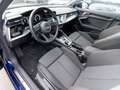 Audi A3 S line 30TDI Stronic Navi LED Pano Blau - thumbnail 11