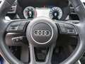 Audi A3 S line 30TDI Stronic Navi LED Pano Blau - thumbnail 14