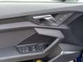 Audi A3 S line 30TDI Stronic Navi LED Pano Blau - thumbnail 10