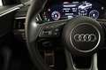 Audi S4 3.0 TFSI quattro tiptronic Gris - thumbnail 37