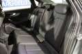 Audi S4 3.0 TFSI quattro tiptronic Gris - thumbnail 24