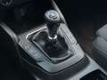Ford Focus 1.0 EcoBoost Lim. Active ACC|LED|TWA|Keyl. Grau - thumbnail 18