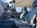 Ford Focus 1.0 EcoBoost Lim. Active ACC|LED|TWA|Keyl. Grau - thumbnail 20