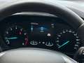 Ford Focus 1.0 EcoBoost Lim. Active ACC|LED|TWA|Keyl. Grau - thumbnail 28