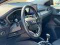 Ford Focus 1.0 EcoBoost Lim. Active ACC|LED|TWA|Keyl. Grau - thumbnail 11