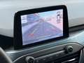 Ford Focus 1.0 EcoBoost Lim. Active ACC|LED|TWA|Keyl. Grau - thumbnail 14