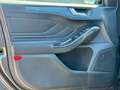 Ford Focus 1.0 EcoBoost Lim. Active ACC|LED|TWA|Keyl. Grau - thumbnail 24