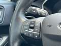Ford Focus 1.0 EcoBoost Lim. Active ACC|LED|TWA|Keyl. Grau - thumbnail 19
