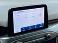 Ford Focus 1.0 EcoBoost Lim. Active ACC|LED|TWA|Keyl. Grau - thumbnail 16