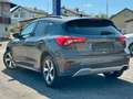 Ford Focus 1.0 EcoBoost Lim. Active ACC|LED|TWA|Keyl. Grau - thumbnail 9