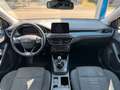 Ford Focus 1.0 EcoBoost Lim. Active ACC|LED|TWA|Keyl. Grau - thumbnail 12