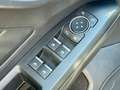 Ford Focus 1.0 EcoBoost Lim. Active ACC|LED|TWA|Keyl. Grau - thumbnail 25