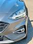 Ford Focus 1.0 EcoBoost Lim. Active ACC|LED|TWA|Keyl. Grau - thumbnail 4
