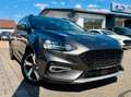 Ford Focus 1.0 EcoBoost Lim. Active ACC|LED|TWA|Keyl. Grau - thumbnail 7