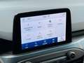 Ford Focus 1.0 EcoBoost Lim. Active ACC|LED|TWA|Keyl. Grau - thumbnail 15