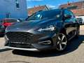 Ford Focus 1.0 EcoBoost Lim. Active ACC|LED|TWA|Keyl. Grau - thumbnail 6
