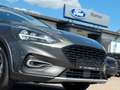 Ford Focus 1.0 EcoBoost Lim. Active ACC|LED|TWA|Keyl. Grau - thumbnail 29