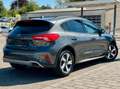Ford Focus 1.0 EcoBoost Lim. Active ACC|LED|TWA|Keyl. Grau - thumbnail 8