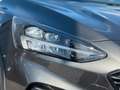 Ford Focus 1.0 EcoBoost Lim. Active ACC|LED|TWA|Keyl. Grau - thumbnail 5