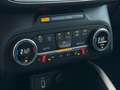 Ford Focus 1.0 EcoBoost Lim. Active ACC|LED|TWA|Keyl. Grau - thumbnail 17