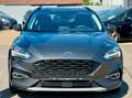 Ford Focus 1.0 EcoBoost Lim. Active ACC|LED|TWA|Keyl. Grau - thumbnail 3