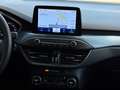 Ford Focus 1.0 EcoBoost Lim. Active ACC|LED|TWA|Keyl. Grau - thumbnail 13