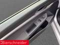 Volkswagen Golf 8 1.0 TSI Life LED NAVi SHZ PDC ALU Silber - thumbnail 9