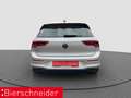 Volkswagen Golf 8 1.0 TSI Life LED NAVi SHZ PDC ALU Silber - thumbnail 5