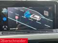 Volkswagen Golf 8 1.0 TSI Life LED NAVi SHZ PDC ALU Silber - thumbnail 24