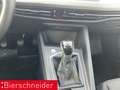 Volkswagen Golf 8 1.0 TSI Life LED NAVi SHZ PDC ALU Silber - thumbnail 15
