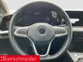 Volkswagen Golf 8 1.0 TSI Life LED NAVi SHZ PDC ALU Silber - thumbnail 11