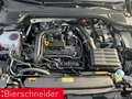 Volkswagen Golf 8 1.0 TSI Life LED NAVi SHZ PDC ALU Silber - thumbnail 21