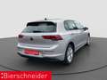 Volkswagen Golf 8 1.0 TSI Life LED NAVi SHZ PDC ALU Silber - thumbnail 7