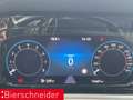Volkswagen Golf 8 1.0 TSI Life LED NAVi SHZ PDC ALU Silber - thumbnail 14