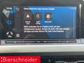 Volkswagen Golf 8 1.0 TSI Life LED NAVi SHZ PDC ALU Zilver - thumbnail 25