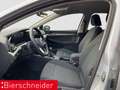 Volkswagen Golf 8 1.0 TSI Life LED NAVi SHZ PDC ALU Silber - thumbnail 10