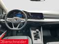 Volkswagen Golf 8 1.0 TSI Life LED NAVi SHZ PDC ALU Silber - thumbnail 12