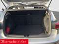 Volkswagen Golf 8 1.0 TSI Life LED NAVi SHZ PDC ALU Silber - thumbnail 20