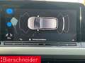 Volkswagen Golf 8 1.0 TSI Life LED NAVi SHZ PDC ALU Silber - thumbnail 18