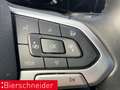 Volkswagen Golf 8 1.0 TSI Life LED NAVi SHZ PDC ALU Silber - thumbnail 23