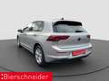 Volkswagen Golf 8 1.0 TSI Life LED NAVi SHZ PDC ALU Silber - thumbnail 6