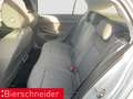 Volkswagen Golf 8 1.0 TSI Life LED NAVi SHZ PDC ALU Zilver - thumbnail 13