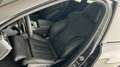 BMW 330 330e xDrive Grau - thumbnail 21