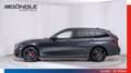 BMW 330 330e xDrive Grau - thumbnail 4