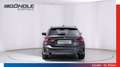 BMW 330 330e xDrive Grau - thumbnail 5