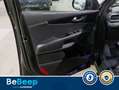 Kia Sorento 2.2 CRDI FEEL REBEL 4WD 7P.TI AUTO Grau - thumbnail 13