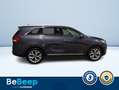 Kia Sorento 2.2 CRDI FEEL REBEL 4WD 7P.TI AUTO Grau - thumbnail 9